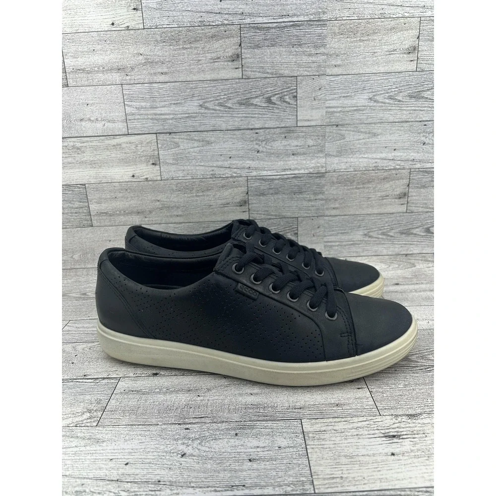 Ecco soft shoes